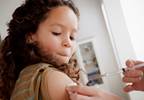 T1D Risk Increased Following Influenza A H1N1 Diagnosis in Children T1D Risk Increased Following Influenza A H1N1 Diagnosis in Children