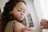 T1D Risk Increased Following Influenza A H1N1 Diagnosis in Children T1D Risk Increased Following Influenza A H1N1 Diagnosis in Children