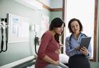 Risk of premature birth, SGA with antiepileptic drugs Risk of premature birth, SGA with antiepileptic drugs