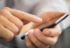 Smartphone-based electronic reader reliable for point-of-care tests in HIV and <i>T pallidum</i> infections Smartphone-based electronic reader reliable for point-of-care tests in HIV and <i>T pallidum</i> infections