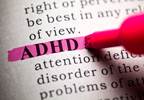 FDA to review novel investigational treatment for ADHD FDA to review novel investigational treatment for ADHD