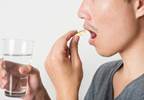 Vitamin D supplements may improve bone health in HIV-infected youth Vitamin D supplements may improve bone health in HIV-infected youth