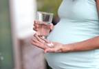 Clinical practice guideline for antiretroviral therapy in pregnant women with HIV Clinical practice guideline for antiretroviral therapy in pregnant women with HIV