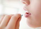 Suicide attempt risk not associated with ADHD treatment Suicide attempt risk not associated with ADHD treatment
