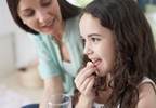 ESRD Risk Low for Type 1 Diabetes ESRD Risk Low for Type 1 Diabetes