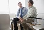 When patients need services that don't exist When patients need services that don't exist
