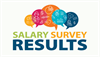 2017 nurse practitioner and physician assistant salary survey 2017 nurse practitioner and physician assistant salary survey