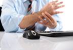 Steroid treatment effective for carpal tunnel syndrome Steroid treatment effective for carpal tunnel syndrome