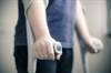 New biochemical bone assessment predicts fracture risk in children New biochemical bone assessment predicts fracture risk in children