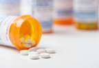 Antidepressant Effectiveness for Depression in Schizophrenia Antidepressant Effectiveness for Depression in Schizophrenia