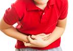 Pediatric inflammatory bowel disease increases cancer risk in adulthood Pediatric inflammatory bowel disease increases cancer risk in adulthood
