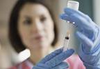 FDA approves new hemophilia A drug with factor VIII inhibitors FDA approves new hemophilia A drug with factor VIII inhibitors