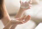 Most adolescents with ADHD have indifferent attitudes toward medication Most adolescents with ADHD have indifferent attitudes toward medication