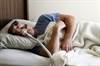 Obstructive Sleep Apnea in Asthma: Gaining Control by Losing Weight Obstructive Sleep Apnea in Asthma: Gaining Control by Losing Weight