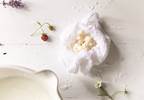 Kefir: A natural probiotic with vitamins, minerals, and proteins Kefir: A natural probiotic with vitamins, minerals, and proteins