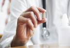 Single-tablet HIV treatment superior to standard therapy Single-tablet HIV treatment superior to standard therapy