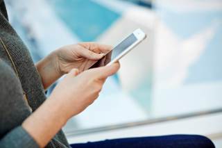 If used right, social media can help your oncology practice grow. If used right, social media can help your oncology practice grow.