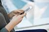 3 Social Media Do's and Don'ts for Oncologists 3 Social Media Do's and Don'ts for Oncologists
