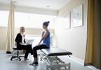 Characteristics in transgender individuals may lead to more HIV tests Characteristics in transgender individuals may lead to more HIV tests