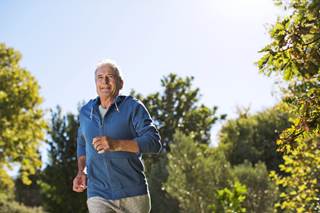 New analysis of the SPARTAN trial shows that apalutamide maintains health-related quality of life while lowering the risk of metastasis. New analysis of the SPARTAN trial shows that apalutamide maintains health-related quality of life while lowering the risk of metastasis.