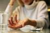 Opioid use in middle-aged adults Opioid use in middle-aged adults