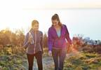 ADA, EASD Issue New Recommendations for T2DM ADA, EASD Issue New Recommendations for T2DM