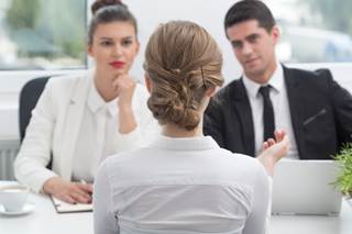 On average, female PAs are paid 89 cents for every dollar that men are paid. On average, female PAs are paid 89 cents for every dollar that men are paid.