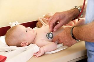 The USPSTF has released updated recommendations on skin cancer counseling and self-examination for adults with fair skin. The USPSTF has released updated recommendations on skin cancer counseling and self-examination for adults with fair skin.