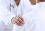 Divergent views on the ACP position statement on physician-assisted suicide Divergent views on the ACP position statement on physician-assisted suicide