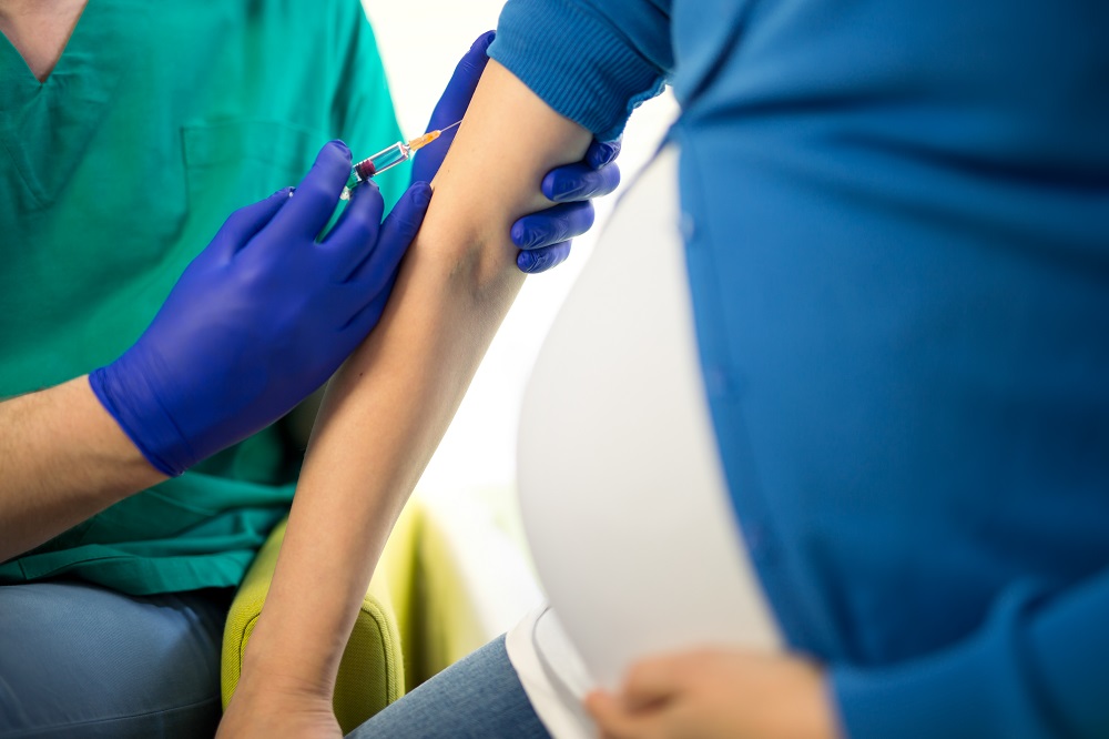 tdap-vaccination-during-pregnancy-protects-infants-from-pertussis-the