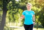 Physical and psychological coping skills associated with symptom severity in IBS Physical and psychological coping skills associated with symptom severity in IBS