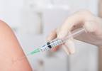 Immunization in healthcare providers: Comments from our readers Immunization in healthcare providers: Comments from our readers