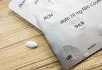 Statin use decreases the risk of community-acquired <i>Staphylococcus aureus</i> Statin use decreases the risk of community-acquired <i>Staphylococcus aureus</i>