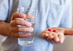 Diabetes risk greater in children, young adults on second-generation antipsychotics Diabetes risk greater in children, young adults on second-generation antipsychotics