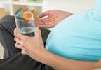 Antenatal multivitamin use linked to lower autism risk in offspring Antenatal multivitamin use linked to lower autism risk in offspring