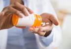 Direct oral anticoagulants vs warfarin for bleeding risk in VTE Direct oral anticoagulants vs warfarin for bleeding risk in VTE