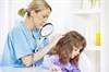 Stat consult: Head lice Stat consult: Head lice
