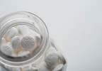 Aspirin use associated with a reduced risk of HCC in hepatitis B patients Aspirin use associated with a reduced risk of HCC in hepatitis B patients