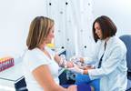 Diminished ovarian reserve not associated with infertility Diminished ovarian reserve not associated with infertility