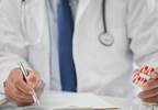 Dual antithrombotic therapy with dabigatran reduces bleeding risk after PCI in atrial fibrillation Dual antithrombotic therapy with dabigatran reduces bleeding risk after PCI in atrial fibrillation