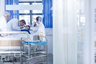The clinical tool developed assesses pleural fluid lactic dehydrogenase and glucose levels in patients with pediatric community-acquired pneumonia. The clinical tool developed assesses pleural fluid lactic dehydrogenase and glucose levels in patients with pediatric community-acquired pneumonia.