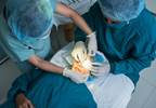 Cataract surgery linked to lower all-cause mortality in women Cataract surgery linked to lower all-cause mortality in women