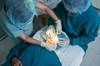 Risk Factors Associated With Cataract Surgery in Patients With T2D Risk Factors Associated With Cataract Surgery in Patients With T2D