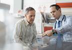 CKD Prevalence, Progression Rate High Among Elderly Diabetics CKD Prevalence, Progression Rate High Among Elderly Diabetics