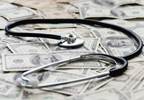 2017 Financial Preparedness Report Highlights Top Concerns From Resident Physicians 2017 Financial Preparedness Report Highlights Top Concerns From Resident Physicians