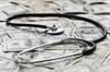 2017 Financial Preparedness Report Highlights Top Concerns From Resident Physicians 2017 Financial Preparedness Report Highlights Top Concerns From Resident Physicians