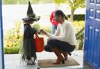 Halloween tips for children with diabetes Halloween tips for children with diabetes