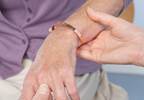 Copper: A metal for osteoarthritic pain management Copper: A metal for osteoarthritic pain management