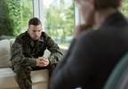 Preventing suicide in US veterans Preventing suicide in US veterans