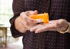 Dabigatran, rivaroxaban associated with increased risk of major gastrointestinal bleeding Dabigatran, rivaroxaban associated with increased risk of major gastrointestinal bleeding